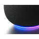 Google Home Speaker