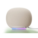 Google Home Speaker
