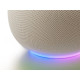 Google Home Speaker