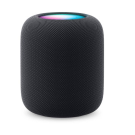 APPLE - Apple HomePod - mdew4zd/a