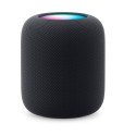 APPLE - Apple HomePod - mdew4zd/a