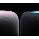 APPLE - Apple HomePod - mdew4zd/a