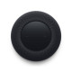 APPLE - Apple HomePod - mdew4zd/a