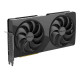 PNY GeForce RTX 5070 Ti Slim NVIDIA 16 GB GDDR7