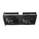 PNY GeForce RTX 5070 Ti Slim NVIDIA 16 GB GDDR7