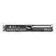 PNY GeForce RTX 5070 Ti Slim NVIDIA 16 GB GDDR7
