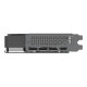 PNY GeForce RTX 5070 Ti Slim NVIDIA 16 GB GDDR7