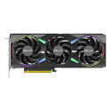 PNY GeForce RTX 5070 Ti ARGB EPIC-X RGB NVIDIA 16 GB GDDR7