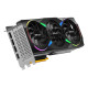 PNY GeForce RTX 5070 Ti ARGB EPIC-X RGB NVIDIA 16 GB GDDR7
