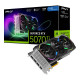 PNY GeForce RTX 5070 Ti ARGB EPIC-X RGB NVIDIA 16 GB GDDR7