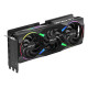 PNY GeForce RTX 5070 Ti ARGB EPIC-X RGB NVIDIA 16 GB GDDR7