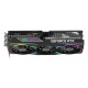 PNY GeForce RTX 5070 Ti ARGB EPIC-X RGB NVIDIA 16 GB GDDR7