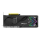 PNY GeForce RTX 5070 Ti ARGB EPIC-X RGB NVIDIA 16 GB GDDR7