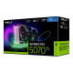 PNY GeForce RTX 5070 Ti ARGB EPIC-X RGB NVIDIA 16 GB GDDR7