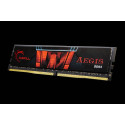 G.Skill Aegis DDR4 16GB DDR4 3000MHz