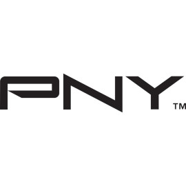 Memoria ram ddr5 8gb pny udimm 5600mt - s cl22 1.2v