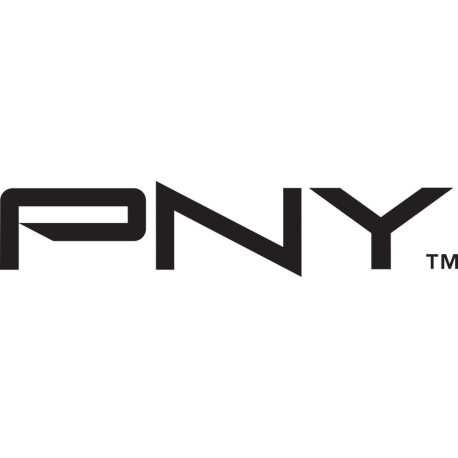 Memoria ram ddr5 8gb pny udimm 5600mt - s cl22 1.2v