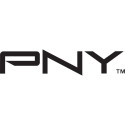 Memoria ram ddr5 8gb pny udimm 5600mt - s cl22 1.2v