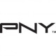 Memoria ram ddr5 8gb pny udimm 5600mt - s cl22 1.2v