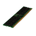 HPE 32GB (1x32GB) Dual Rank x8 DDR5-6400 CAS-52-52-52 EC8 Registered Smart Memory Kit