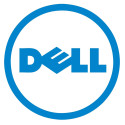 DELL 634-CVDL sistema operativo 1 licencia(s)