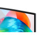 Samsung S55GH pantalla para PC 86,4 cm (34'') 3440 x 1440 Pixeles UltraWide Quad HD LCD Negro