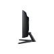 Samsung S55GH pantalla para PC 86,4 cm (34'') 3440 x 1440 Pixeles UltraWide Quad HD LCD Negro