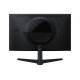 Samsung G30H pantalla para PC 61 cm (24'') 1920 x 1080 Pixeles Full HD LCD Negro