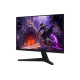 Samsung G30H pantalla para PC 61 cm (24'') 1920 x 1080 Pixeles Full HD LCD Negro
