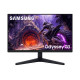 Samsung G30H pantalla para PC 61 cm (24'') 1920 x 1080 Pixeles Full HD LCD Negro
