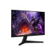 Samsung G30H pantalla para PC 61 cm (24'') 1920 x 1080 Pixeles Full HD LCD Negro
