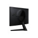Samsung G30H pantalla para PC 61 cm (24'') 1920 x 1080 Pixeles Full HD LCD Negro