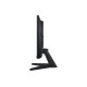 Samsung G30H pantalla para PC 61 cm (24'') 1920 x 1080 Pixeles Full HD LCD Negro