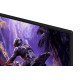 Samsung G30H pantalla para PC 61 cm (24'') 1920 x 1080 Pixeles Full HD LCD Negro