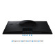 Samsung G30H pantalla para PC 61 cm (24'') 1920 x 1080 Pixeles Full HD LCD Negro