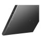 MaxCom MPAGE15 pantalla para PC 39,6 cm (15.6'') 1920 x 1080 Pixeles Full HD LED Gris