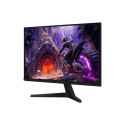 Samsung G30H pantalla para PC 68,6 cm (27'') 1920 x 1080 Pixeles Full HD LCD Negro