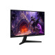 Samsung G30H pantalla para PC 68,6 cm (27'') 1920 x 1080 Pixeles Full HD LCD Negro
