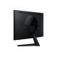 Samsung G30H pantalla para PC 68,6 cm (27'') 1920 x 1080 Pixeles Full HD LCD Negro