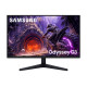 Samsung G30H pantalla para PC 68,6 cm (27'') 1920 x 1080 Pixeles Full HD LCD Negro