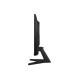 Samsung G30H pantalla para PC 68,6 cm (27'') 1920 x 1080 Pixeles Full HD LCD Negro