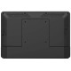 iiyama ProLite TW1025LASC-B3PNR pantalla para PC 25,6 cm (10.1'') 1280 x 800 Pixeles