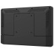 iiyama ProLite TW1025LASC-B3PNR pantalla para PC 25,6 cm (10.1'') 1280 x 800 Pixeles