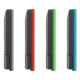 iiyama ProLite TW1025LASC-B3PNR pantalla para PC 25,6 cm (10.1'') 1280 x 800 Pixeles