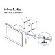 iiyama ProLite TW1025LASC-B3PNR pantalla para PC 25,6 cm (10.1'') 1280 x 800 Pixeles
