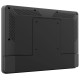iiyama ProLite TW1025LASC-B3PNR pantalla para PC 25,6 cm (10.1'') 1280 x 800 Pixeles