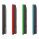 iiyama ProLite TW1025LASC-B3PNR pantalla para PC 25,6 cm (10.1'') 1280 x 800 Pixeles