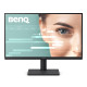 22 IPS 16:9 100HZ 250NITS 5MS HDMI
