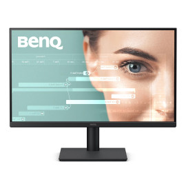 22 IPS 16:9 100HZ 250NITS 5MS HDMI