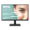 22 IPS 16:9 100HZ 250NITS 5MS HDMI
